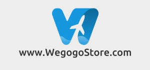 WegogoStore